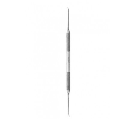 Periodontia instruments